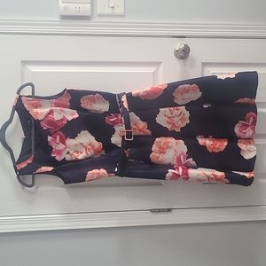 Jessica Howard size 8 dress